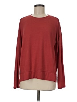Lucky Brand Long Sleeve T-Shirt (view 1)