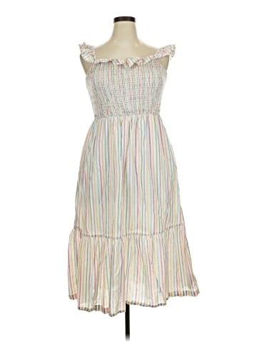 Gap Casual Dress (view 1)