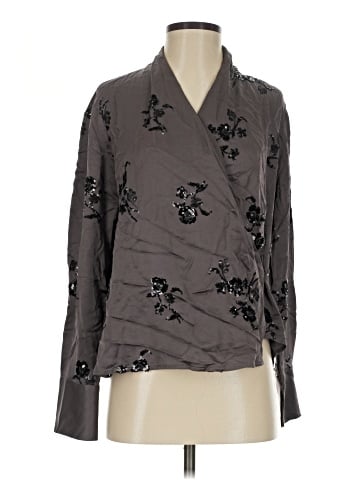 Zara Jacket (view 1)