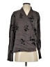 Zara Gray Jacket Size XS - photo 1