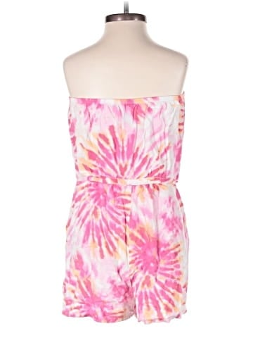 Forever 21 Romper (view 2)