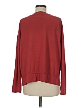 Lucky Brand Long Sleeve T-Shirt (view 2)