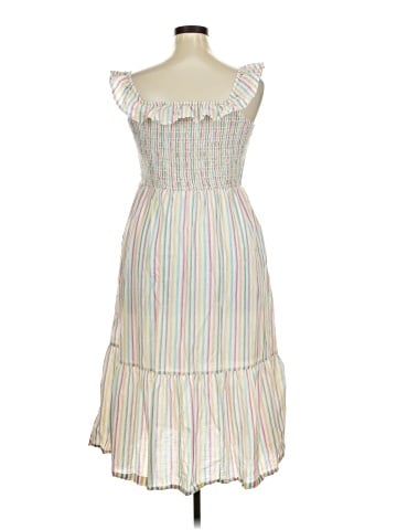 Gap Casual Dress (view 2)