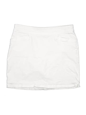 Kim Rogers Skort (view 1)