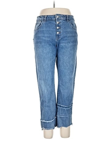 DL1961 Jeans (view 1)