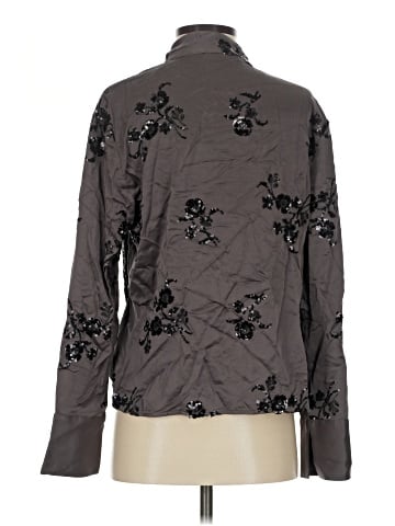 Zara Jacket (view 2)