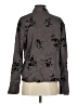 Zara Gray Jacket Size XS - photo 2