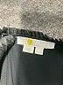 Boden 100% Polyester Black Cocktail Dress Size 2 (petite) - photo 7
