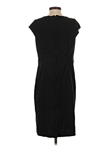 Pamela Dennis Cocktail Dress (view 2)