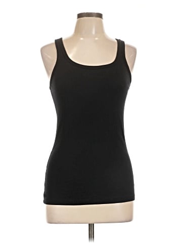 Splendid Tank Top (view 1)