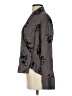 Zara Gray Jacket Size XS - photo 5