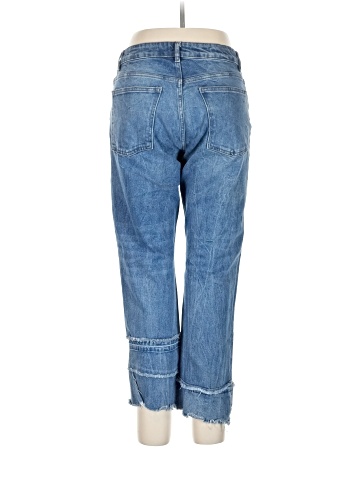 DL1961 Jeans (view 2)