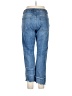DL1961 Blue Jeans Size 30 waist - photo 2