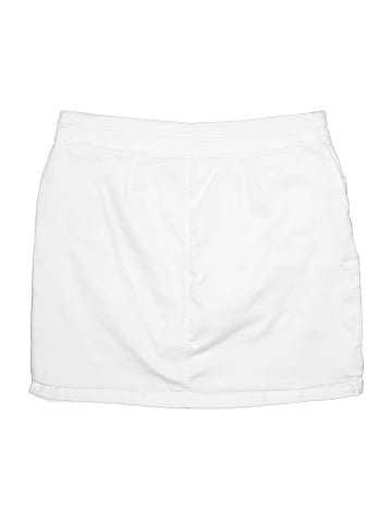 Kim Rogers Skort (view 2)