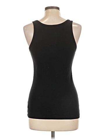 Splendid Tank Top (view 2)