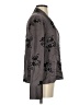 Zara Gray Jacket Size XS - photo 4