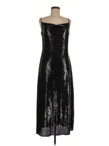 ALLSAINTS Cocktail Dress (view 1)
