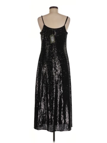 ALLSAINTS Cocktail Dress (view 2)