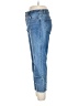 DL1961 Blue Jeans Size 30 waist - photo 5