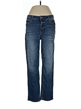 Time And Tru Jeans