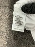 Le Lis White Pink Cocktail Dress Size S - photo 8