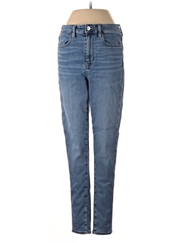 American Eagle Outfitters Jeans (view 1)