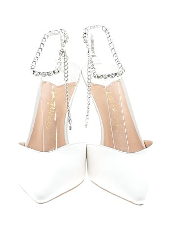 Assorted Brands Heels (view 2)