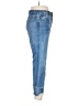 DL1961 Blue Jeans Size 30 waist - photo 4