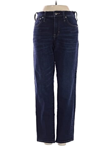 J.Crew Jeans (view 1)