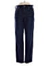 J.Crew Blue Jeans Size 26 waist - photo 1