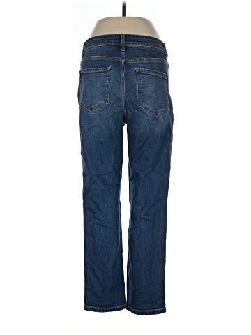 Time and Tru Jeans (view 2)