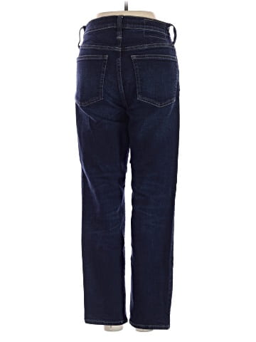 J.Crew Jeans (view 2)