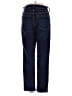 J.Crew Blue Jeans Size 26 waist - photo 2