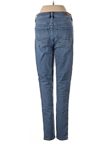 American Eagle Outfitters Jeans (view 2)