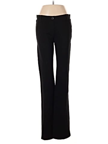 Betabrand Dress Pants (view 1)