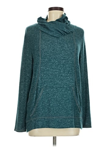 Loveappella Sweatshirt (view 1)