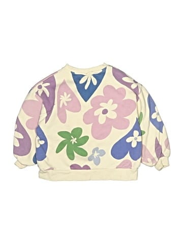 Zara Kids Pullover Sweater (view 2)