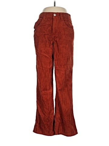 BDG Casual Pants (view 1)