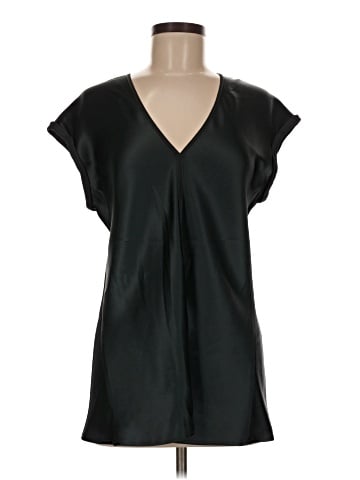 Alysi Casual Dress (view 1)