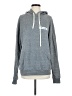 Jerzees Gray Sweatshirt Size M - photo 1