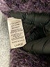 Fashion Bug Purple Jacket Size L - photo 8
