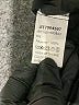 Emery Rose Black Long Sleeve Blouse Size 4XL - photo 8