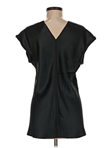 Alysi Casual Dress (view 2)