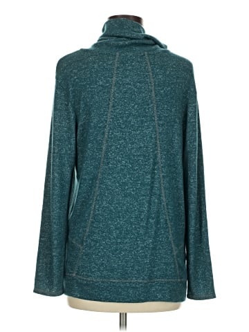 Loveappella Sweatshirt (view 2)