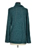 Loveappella Teal Sweatshirt Size M - photo 2