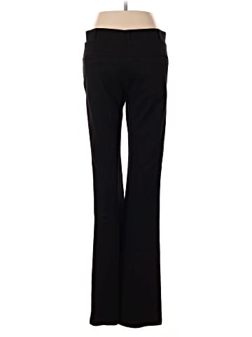 Betabrand Dress Pants (view 2)