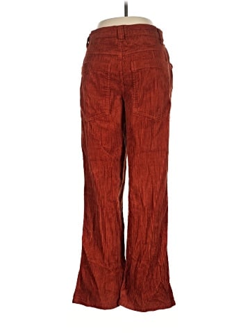 BDG Casual Pants (view 2)