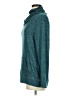 Loveappella Teal Sweatshirt Size M - photo 5