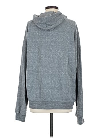 Jerzees Sweatshirt (view 2)