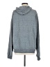 Jerzees Gray Sweatshirt Size M - photo 2